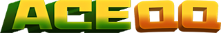 ACEQQ